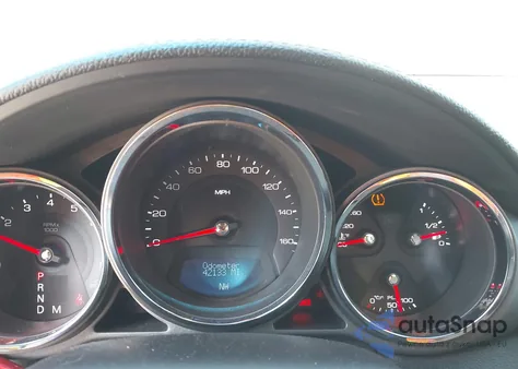 2008 Cadillac Cts Standard z USA, uszkodzony, nr VIN 1G6DV57V880147361